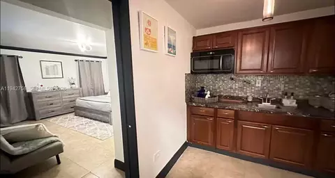 Other - 747 E 19th St, Hialeah, FL 33013 photo 7 of 8
