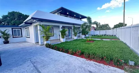 Other - 747 E 19th St, Hialeah, FL 33013 photo 4 of 8