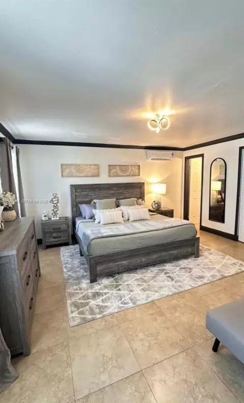 Bedroom - 747 E 19th St, Hialeah, FL 33013 photo 1 of 9