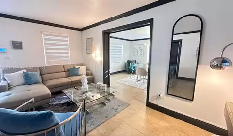 Other - 747 E 19th St, Hialeah, FL 33013 photo 5 of 8