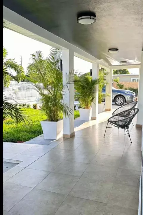 Exterior - 747 E 19th St, Hialeah, FL 33013 photo 1 of 3