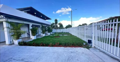 Other - 747 E 19th St, Hialeah, FL 33013 photo 3 of 8