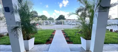 Other - 747 E 19th St, Hialeah, FL 33013 photo 2 of 8