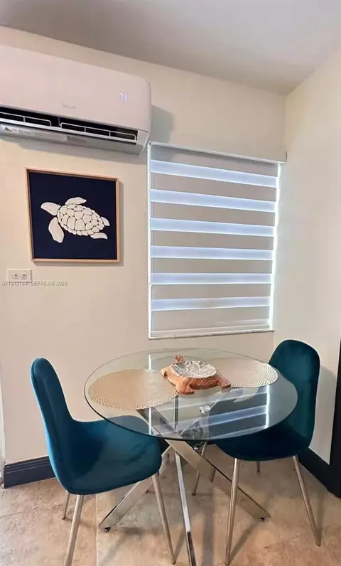 Dining - 747 E 19th St, Hialeah, FL 33013 photo 4 of 4