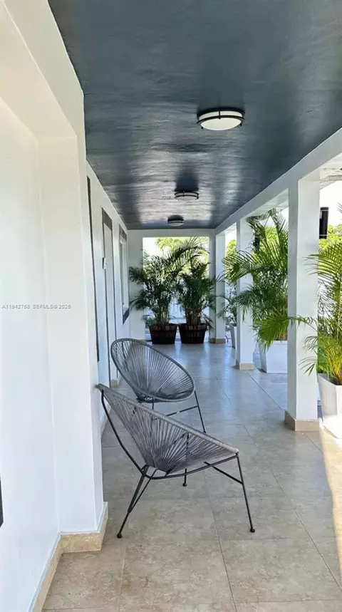Exterior - 747 E 19th St, Hialeah, FL 33013 photo 2 of 3