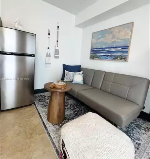 Other - 747 E 19th St, Hialeah, FL 33013 photo 8 of 8