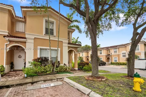 12990 SW 30th Ct #150, Miramar, FL 33027