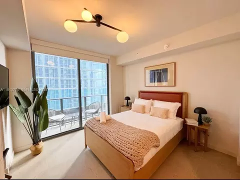 601 N Miami Ave #901, Miami, FL 33136