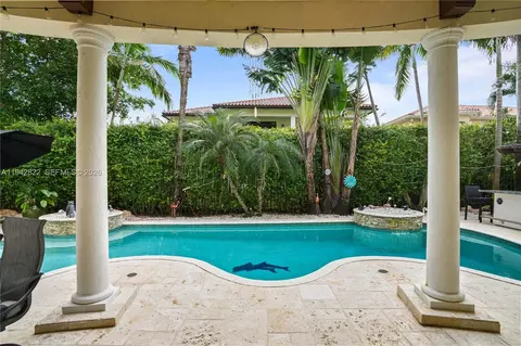 7976 SW 195th St, Cutler Bay, FL 33157