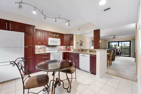 2200 S Cypress Bend Dr #406, Pompano Beach, FL 33069