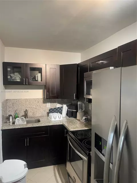 200 S Birch Rd #1111, Fort Lauderdale, FL 33316