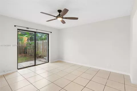 Other - 5149 E Lakes Dr, Pompano Beach, FL 33064 photo 2 of 9