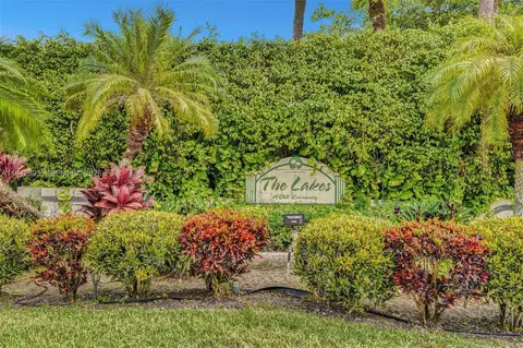 Other - 5149 E Lakes Dr, Pompano Beach, FL 33064 photo 9 of 9
