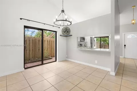 Other - 5149 E Lakes Dr, Pompano Beach, FL 33064 photo 1 of 9