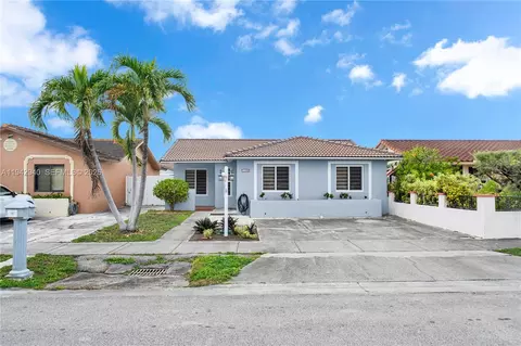 1142 SW 138th Ct, Miami, FL 33184