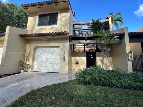 9853 Costa Del Sol Blvd #103-F, Doral, FL 33178
