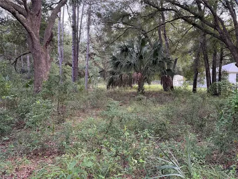 0 St Benedict Dr, Other, FL 34432