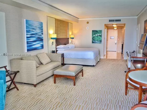 18001 Collins Ave #1507, Sunny Isles Beach, FL 33160