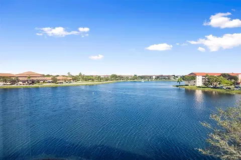 13101 SW 15th Ct #402R, Pembroke Pines, FL 33027