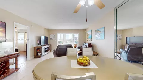 7877 Golf Cir Dr #304, Margate, FL 33063