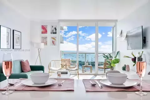 2889 Mcfarlane Rd #1614, Miami, FL 33133