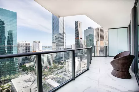 1300 S Miami Ave #2104, Miami, FL 33130