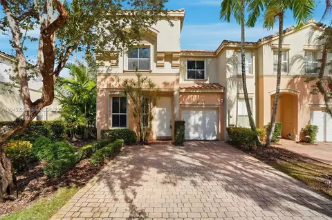 16367 SW 48th St, Miramar, FL 33027