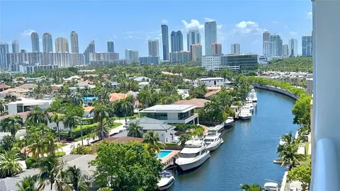 2841 NE 163rd St #1002, North Miami Beach, FL 33160