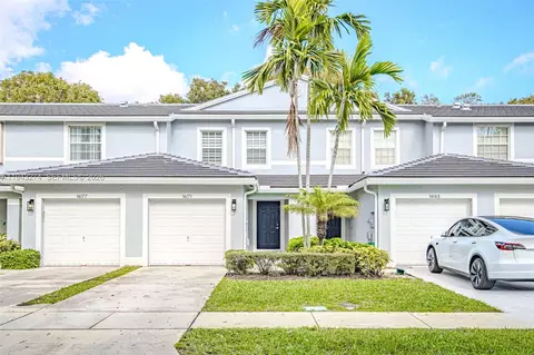 16171 Sierra Palms Dr, Delray Beach, FL 33484