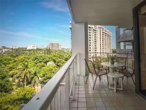 2000 Towerside Ter #1005, Miami, FL 33138