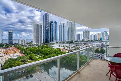 230 174th St #1520, Sunny Isles Beach, FL 33160