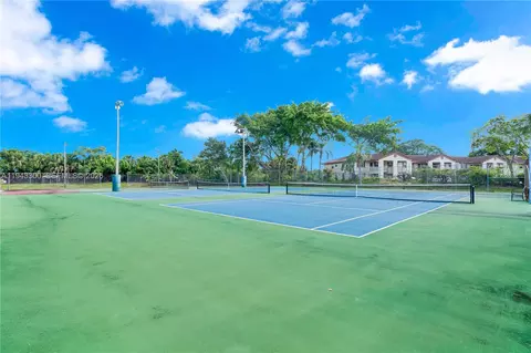 3001 Holiday Springs Blvd #202, Margate, FL 33063