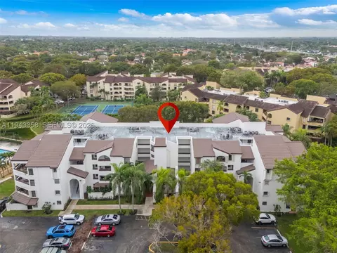 9135 SW 125th Ave #310P, Miami, FL 33186