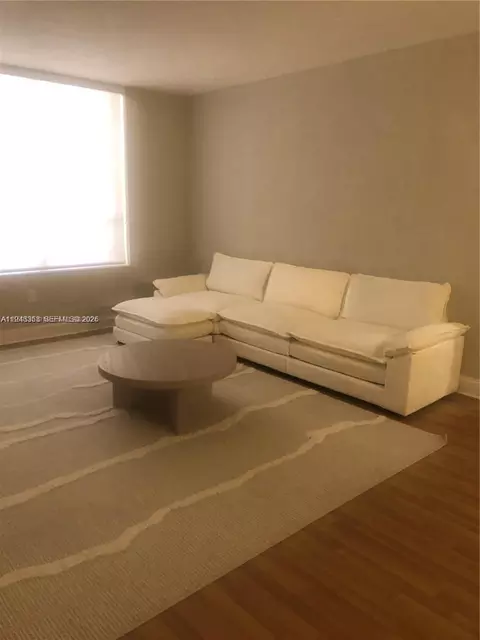 10185 Collins Ave #1016, Bal Harbour, FL 33154