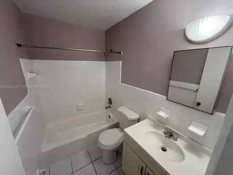 2916 Funston St #53A, Hollywood, FL 33020