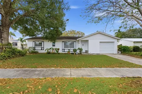 525 22nd Ave, Vero Beach, FL 32962