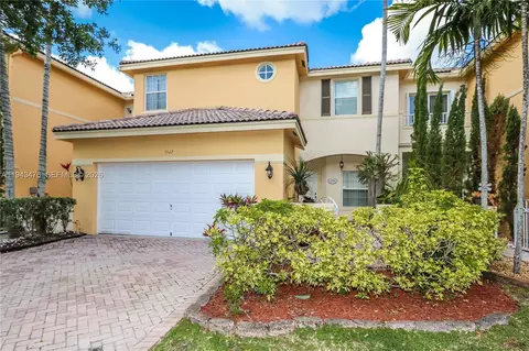 5542 NW 112th Ct, Doral, FL 33178
