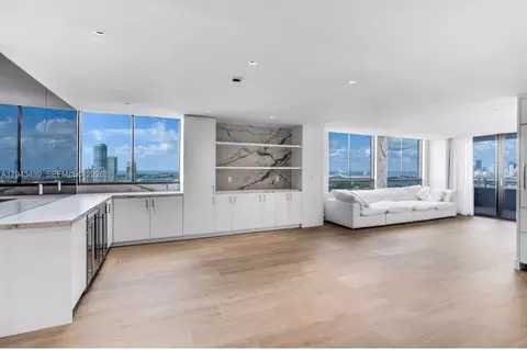1330 West Ave #2708, Miami Beach, FL 33139