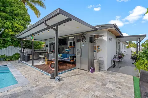 Other - 864 E 29th St, Hialeah, FL 33013 photo 6 of 8