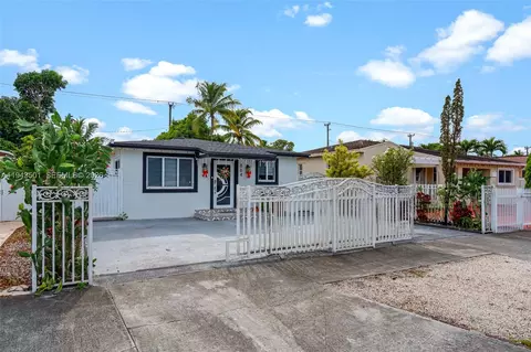 Other - 864 E 29th St, Hialeah, FL 33013 photo 2 of 8
