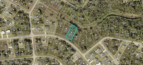 638 Windermere Dr, Lehigh Acres, FL 33972