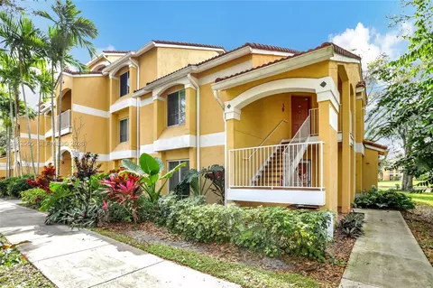 2485 NW 33rd St #1612, Oakland Park, FL 33309