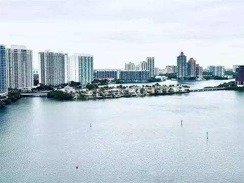 301 174th St #2201, Sunny Isles Beach, FL 33160