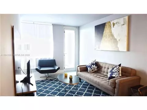 100 Lincoln Rd #420, Miami Beach, FL 33139
