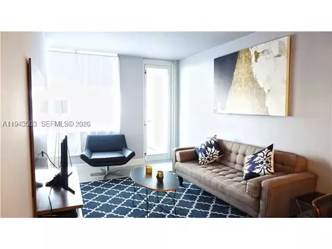 100 Lincoln Rd #420, Miami Beach, FL 33139