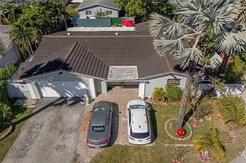 20150 SW 89th Ct, Cutler Bay, FL 33189