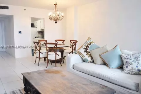 100 Lincoln Rd #522, Miami Beach, FL 33139