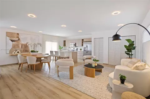 954 NW 8 St #4, Florida City, FL 33034