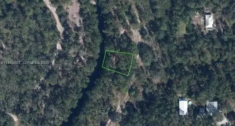 6219 Banyan Rd, Sebring, FL 33875