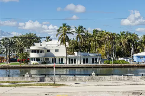 211 S Ocean Dr #205, Hollywood, FL 33019